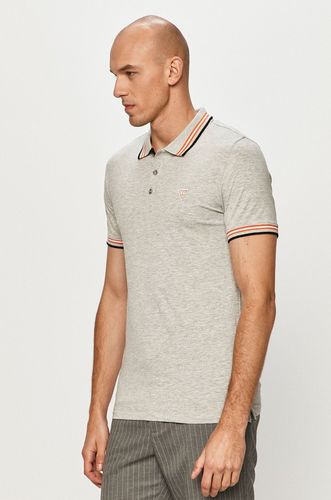 Guess - Polo M1RP66.J1311 129.99PLN