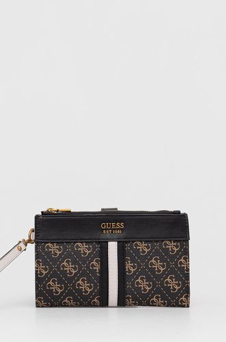 Guess - Portfel 199.99PLN