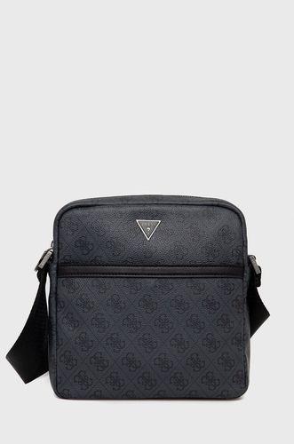 Guess - Saszetka 369.99PLN