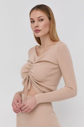 Guess sweter 299.99PLN