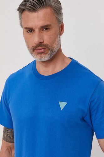 Guess - T-shirt 109.99PLN