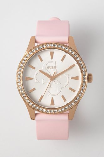 Guess Zegarek 599.90PLN