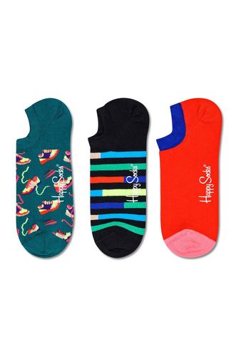 Happy Socks Skarpetki (3-Pack) 49.99PLN