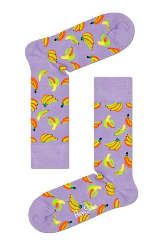 Happy Socks - Skarpetki Banana 29.90PLN