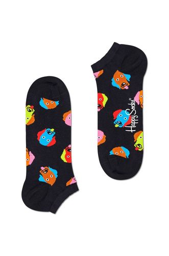 Happy Socks - Skarpetki Dog Low 17.90PLN