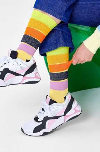 Happy Socks skarpetki Funky Times 49.99PLN