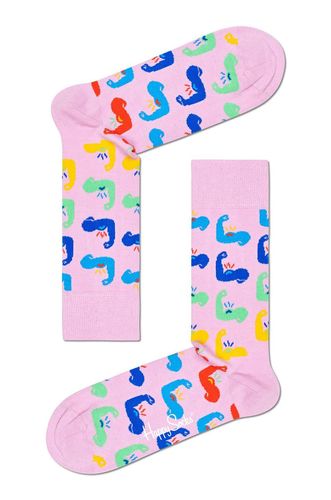 Happy Socks - Skarpety Strong 23.99PLN