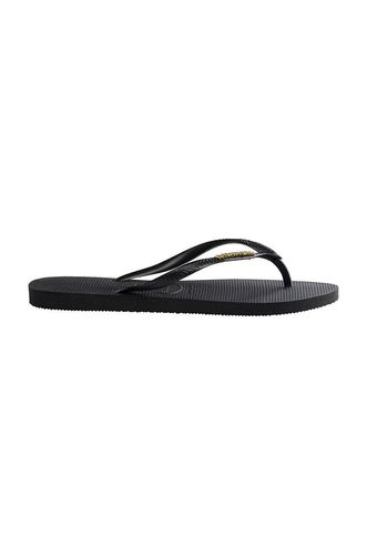 Havaianas Japonki 82.99PLN