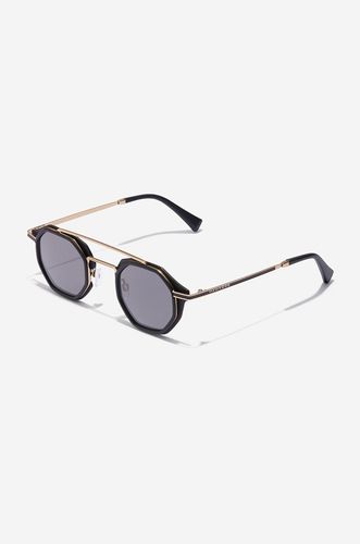 Hawkers Okulary 199.99PLN