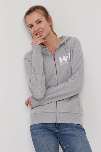 Helly Hansen - Bluza 209.99PLN