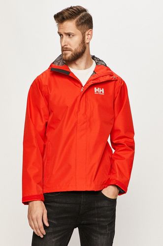 Helly Hansen - Kurtka 269.90PLN