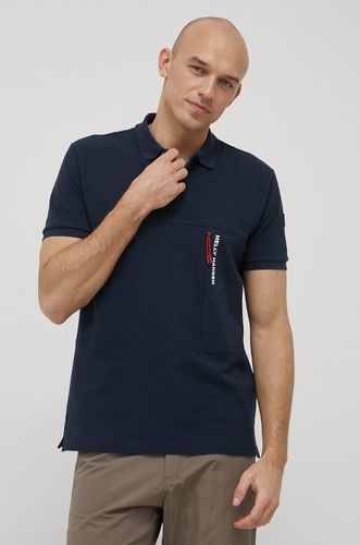 Helly Hansen polo bawełniane 299.99PLN