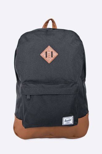 Herschel - Plecak 229.90PLN