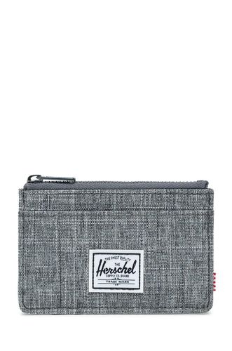 Herschel Portfel 94.99PLN