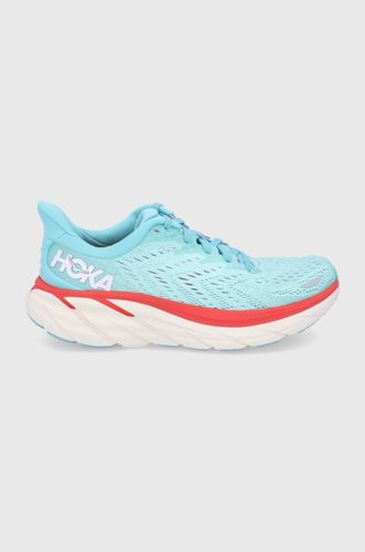 Hoka One One Buty CLIFTON 8 629.99PLN