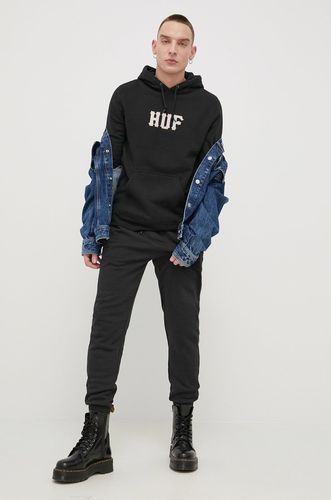 HUF Bluza 314.99PLN