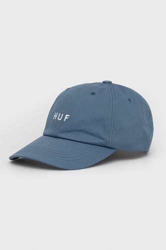 HUF Czapka 78.99PLN