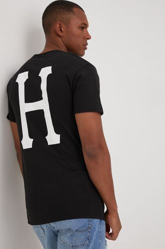HUF T-shirt bawełniany 139.99PLN
