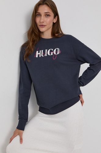 Hugo Bluza 249.99PLN