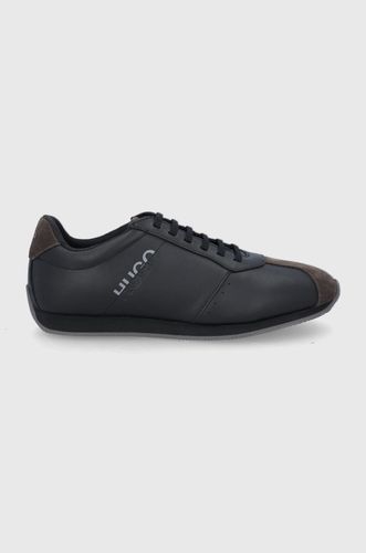 Hugo buty Cyden 649.99PLN