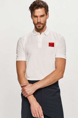 Hugo Polo bawełniane 244.99PLN