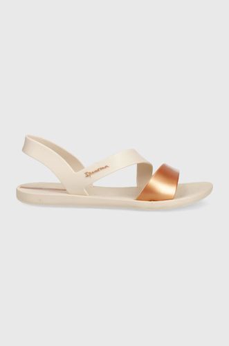 Ipanema sandały VIBE SANDAL 114.99PLN