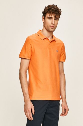 Izod - Polo 39.90PLN