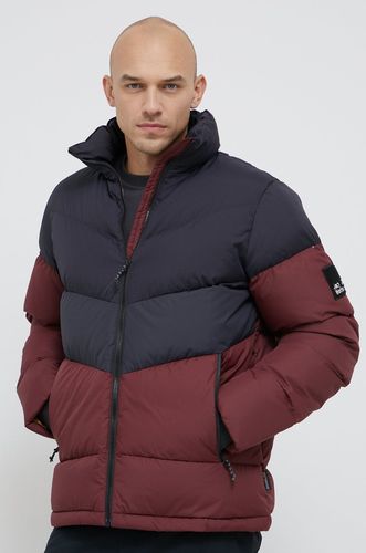 Jack Wolfskin - Kurtka puchowa 469.99PLN