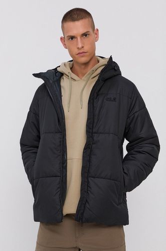 Jack Wolfskin Kurtka 649.99PLN