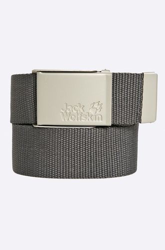 Jack Wolfskin - Pasek 69.90PLN