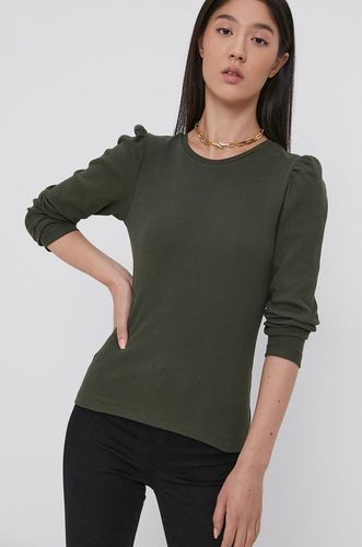 Jacqueline de Yong Longsleeve 49.99PLN