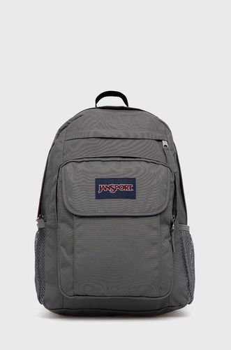 Jansport plecak 199.99PLN