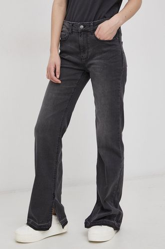 JDY Jeansy New Nikki 79.99PLN