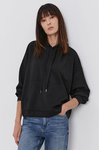John Frank Bluza 97.99PLN