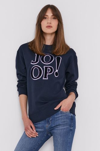 Joop! bluza bawełniana 274.99PLN