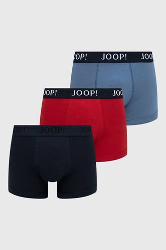 Joop! Bokserki (3-pack) 119.99PLN