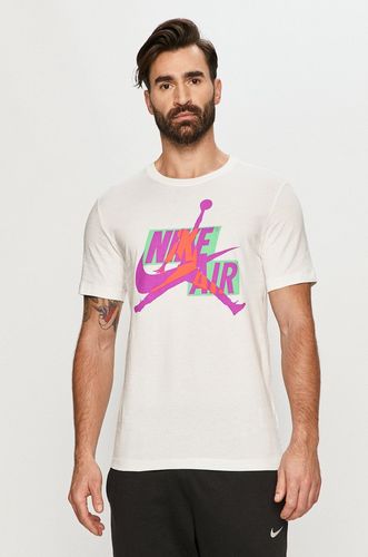 Jordan - T-shirt 109.99PLN