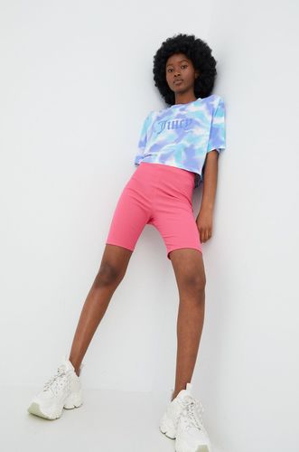 Juicy Couture t-shirt 229.99PLN