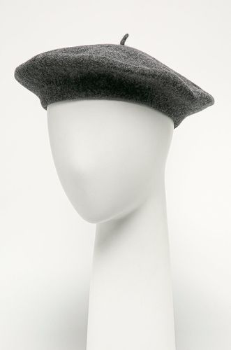 Kangol - Beret 189.99PLN