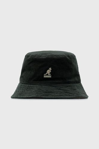 Kangol Kapelusz sztruksowy 189.99PLN