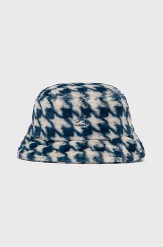 Kangol Kapelusz 199.99PLN