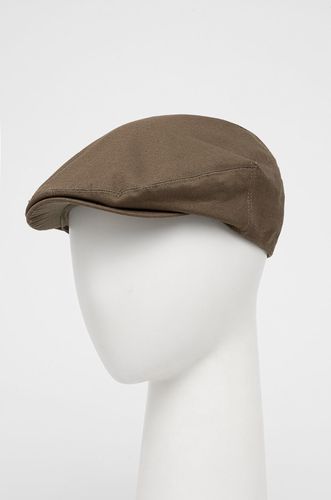 Kangol Kaszkiet 149.90PLN