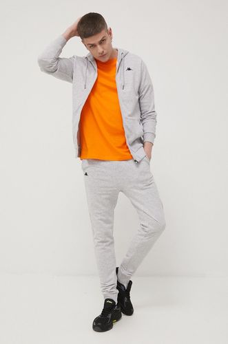 Kappa dres 269.99PLN
