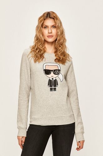 Karl Lagerfeld - Bluza 599.90PLN