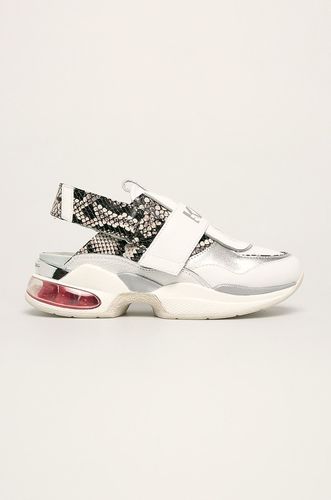 Karl Lagerfeld - Buty 499.90PLN