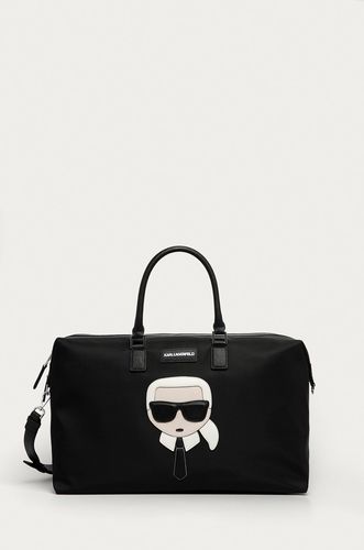 Karl Lagerfeld - Torba 1289.90PLN