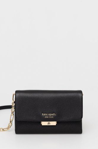 Kate Spade - Torebka skórzana 699.99PLN