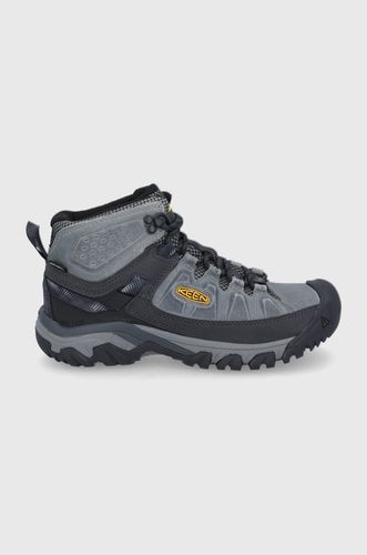 Keen Buty Targhee III Mid Wp 469.99PLN