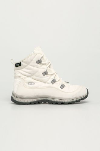 Keen - Buty Terradora Ankle WP 369.90PLN