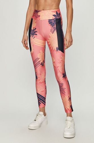 LaBellaMafia Legginsy 159.90PLN